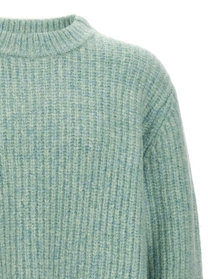 SÉFR 'Darko' Sweater