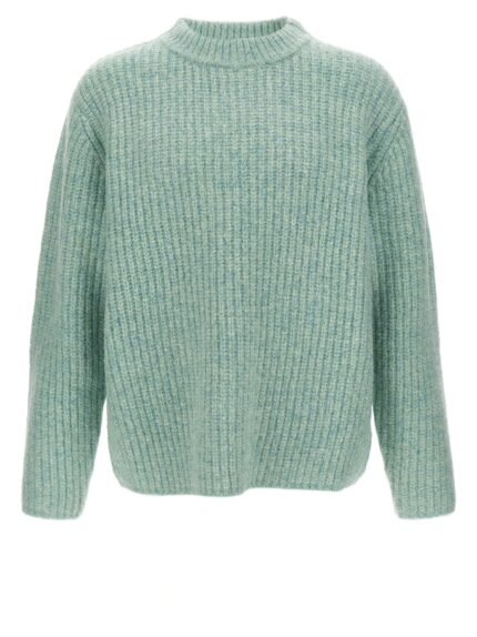 SÉFR 'Darko' Sweater