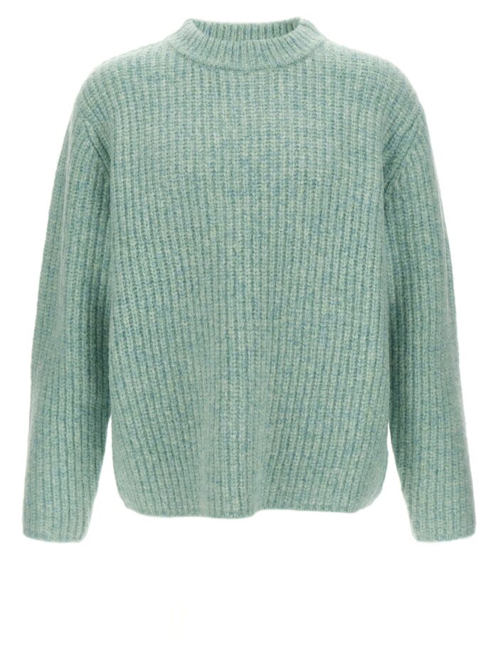 sÉfr 'darko' sweater SÉFR 'Darko' Sweater