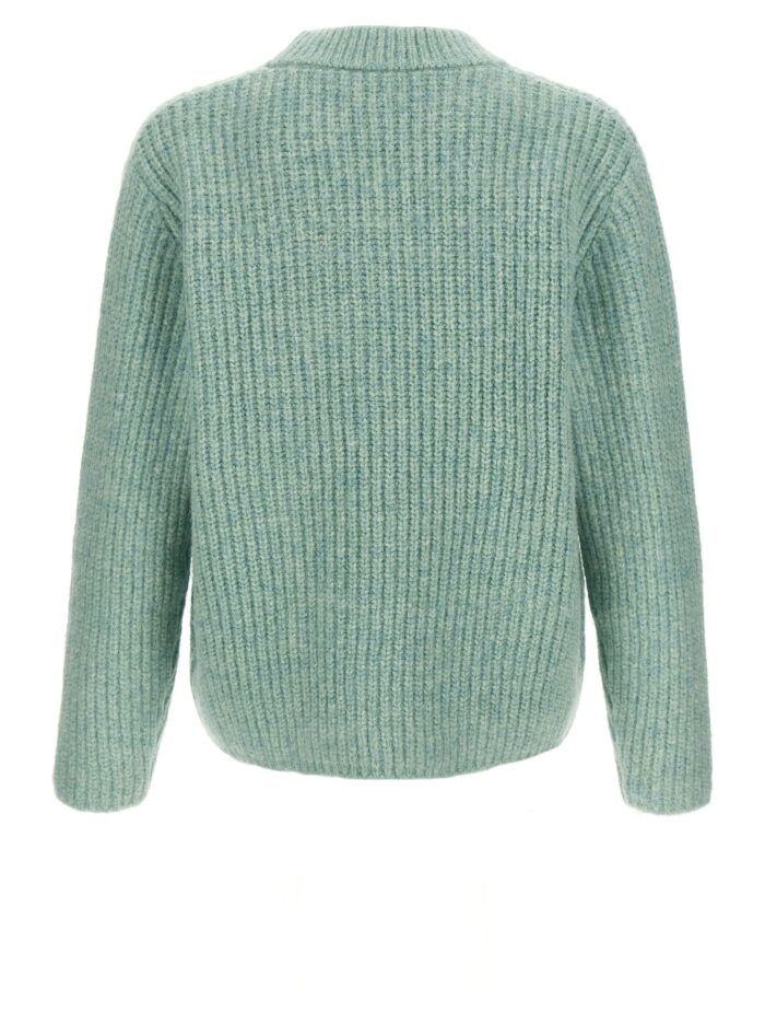 SÉFR 'Darko' Sweater