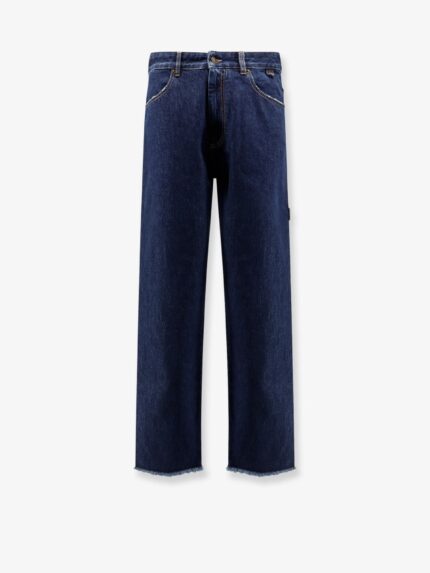 DARKPARK John Jeans
