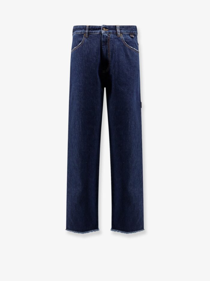 DARKPARK John Jeans