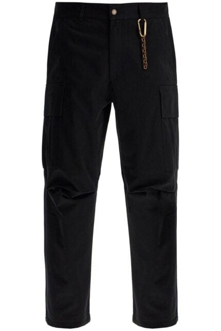 DARKPARK Laurentsaint Laurent Cargo Pants