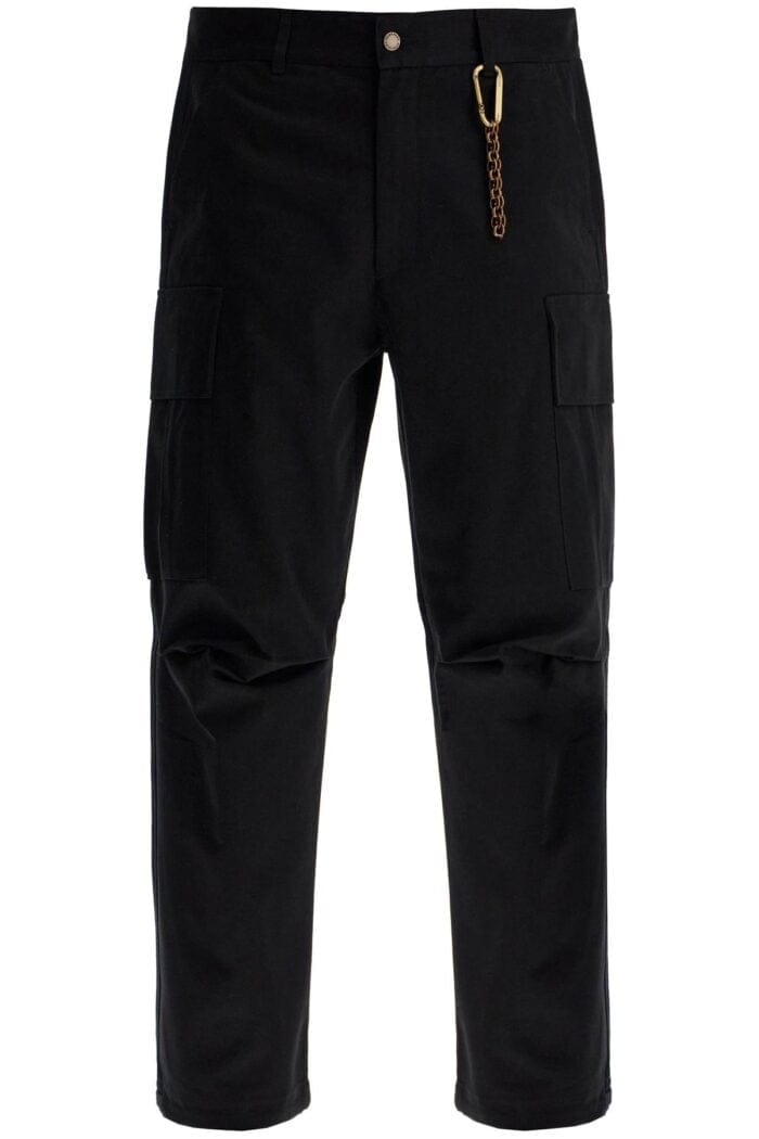 DARKPARK Laurentsaint Laurent Cargo Pants