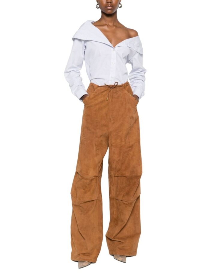 DARKPARK PANTS "DAISY"