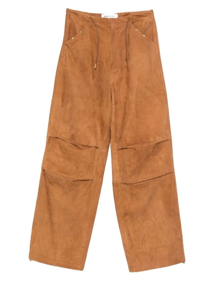 DARKPARK PANTS "DAISY"