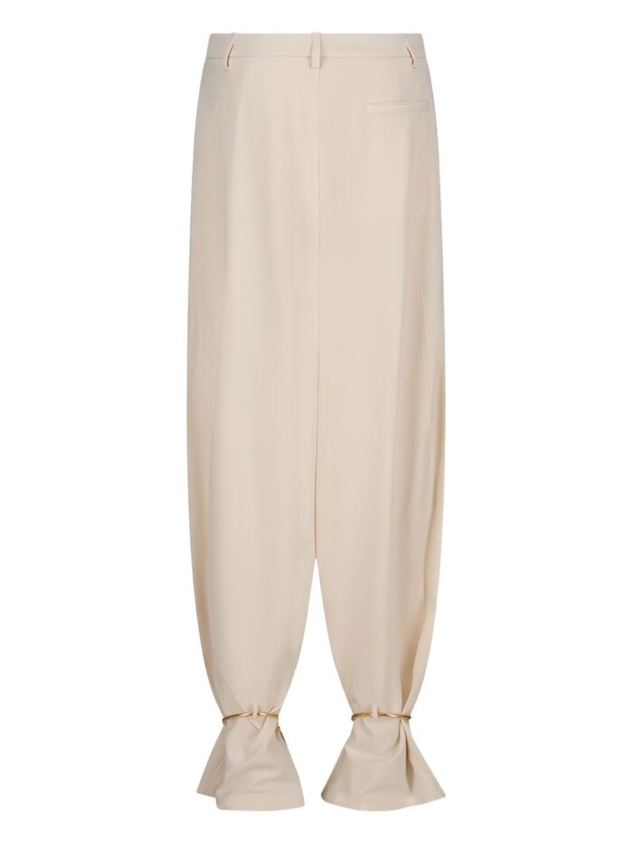 DARKPARK PANTS "PHEBE"