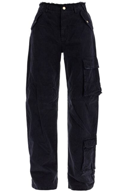 DARKPARK Rosalind Cargo Pants