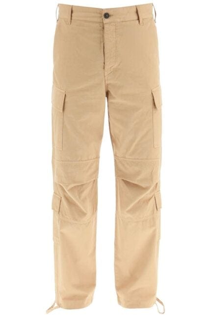 DARKPARK Saint Cargo Pants