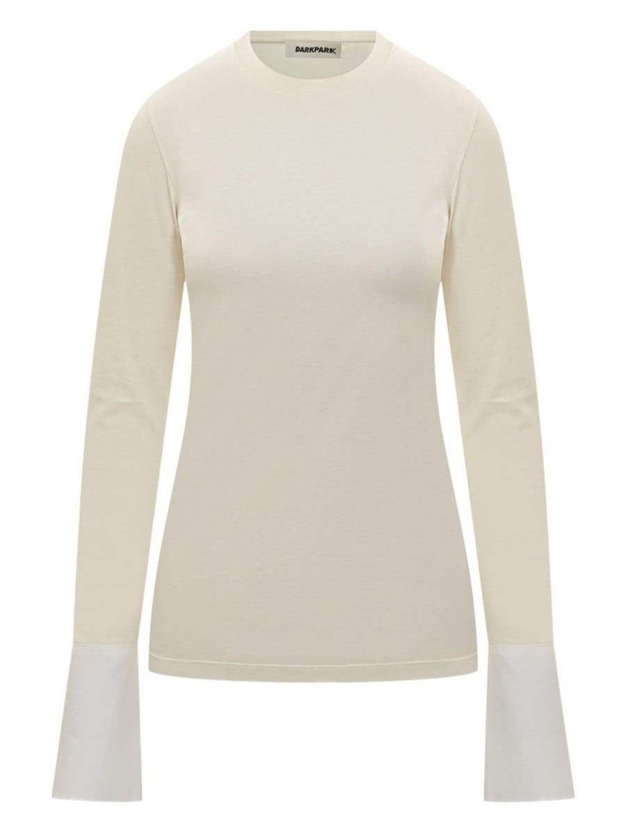 DARKPARK T-SHIRT "NORA"