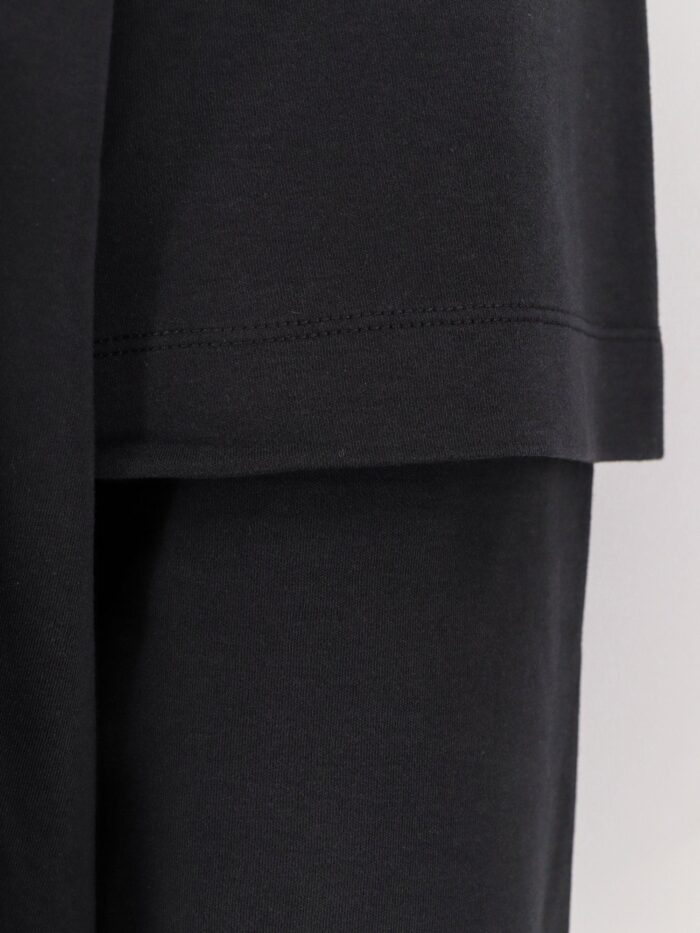 DARKPARK Troy Cotton T-shirt