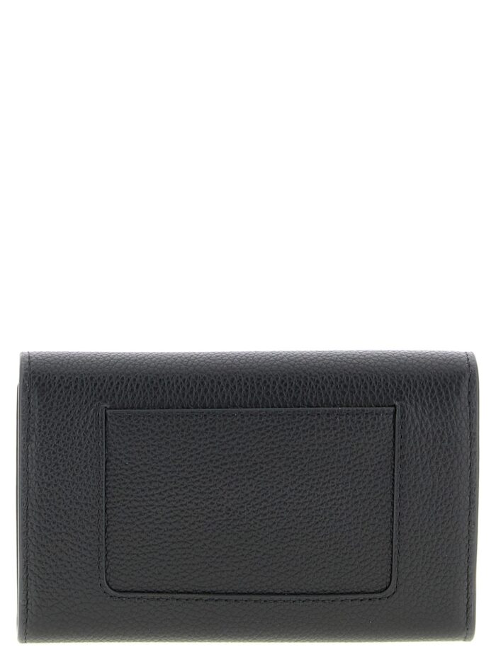 MULBERRY 'Darley' Wallet