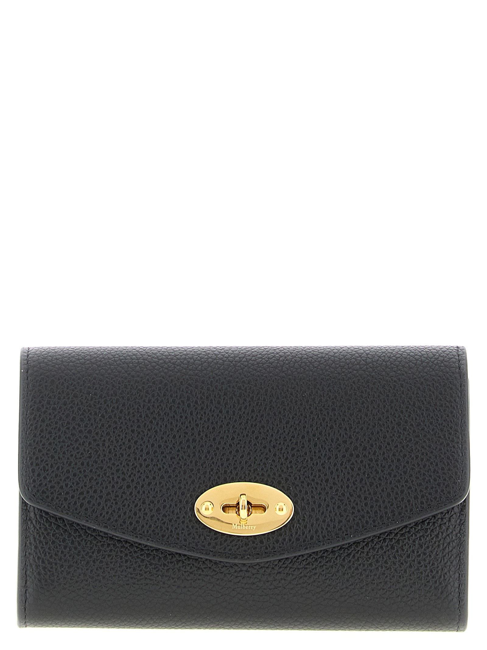 MULBERRY 'Darley' Wallet