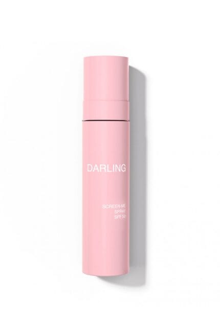 DARLING Screen-me Spray Spf 50+ - 150 Ml