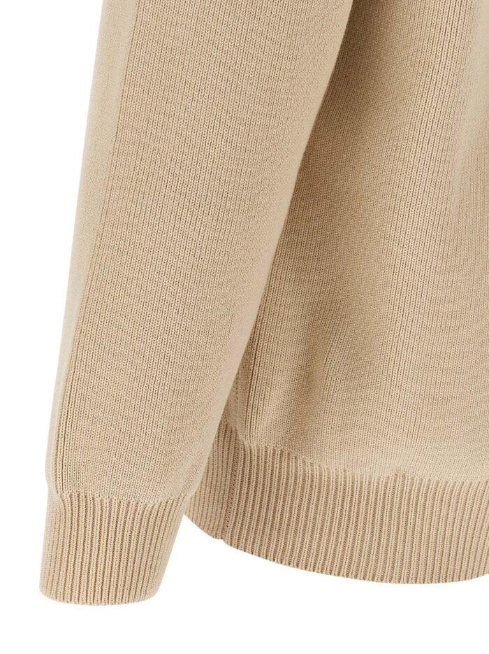 Golden Goose Deluxe Brand 'Darryl' Cardigan