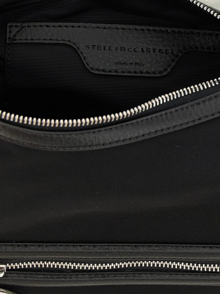 Stella Mccartney 'Dartmoor' Crossbody Bag