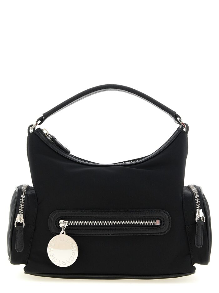 stella mccartney 'dartmoor' crossbody bag Stella Mccartney 'Dartmoor' Crossbody Bag
