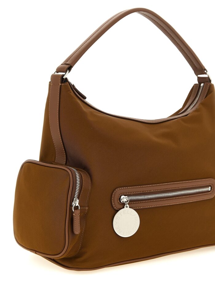 Stella Mccartney 'Dartmoor' Shoulder Bag