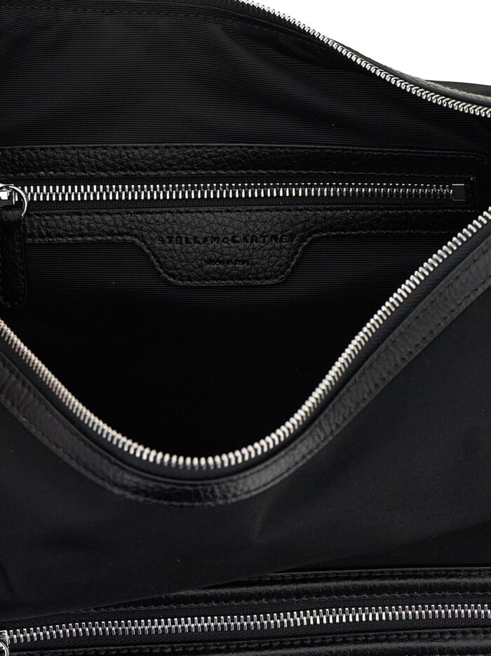 Stella Mccartney 'Dartmoor' Shoulder Bag