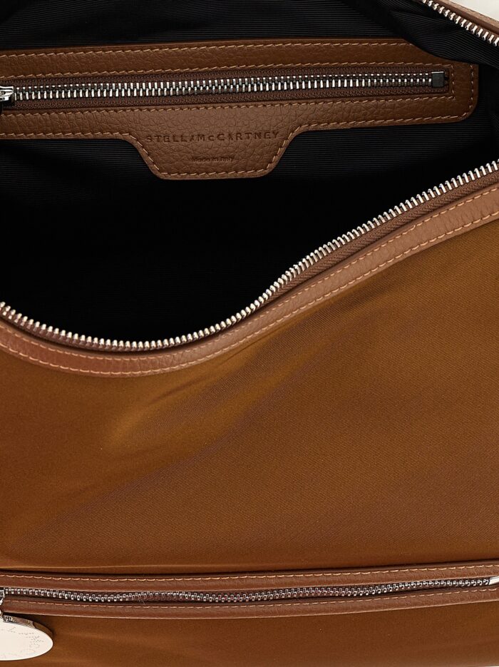 Stella Mccartney 'Dartmoor' Shoulder Bag