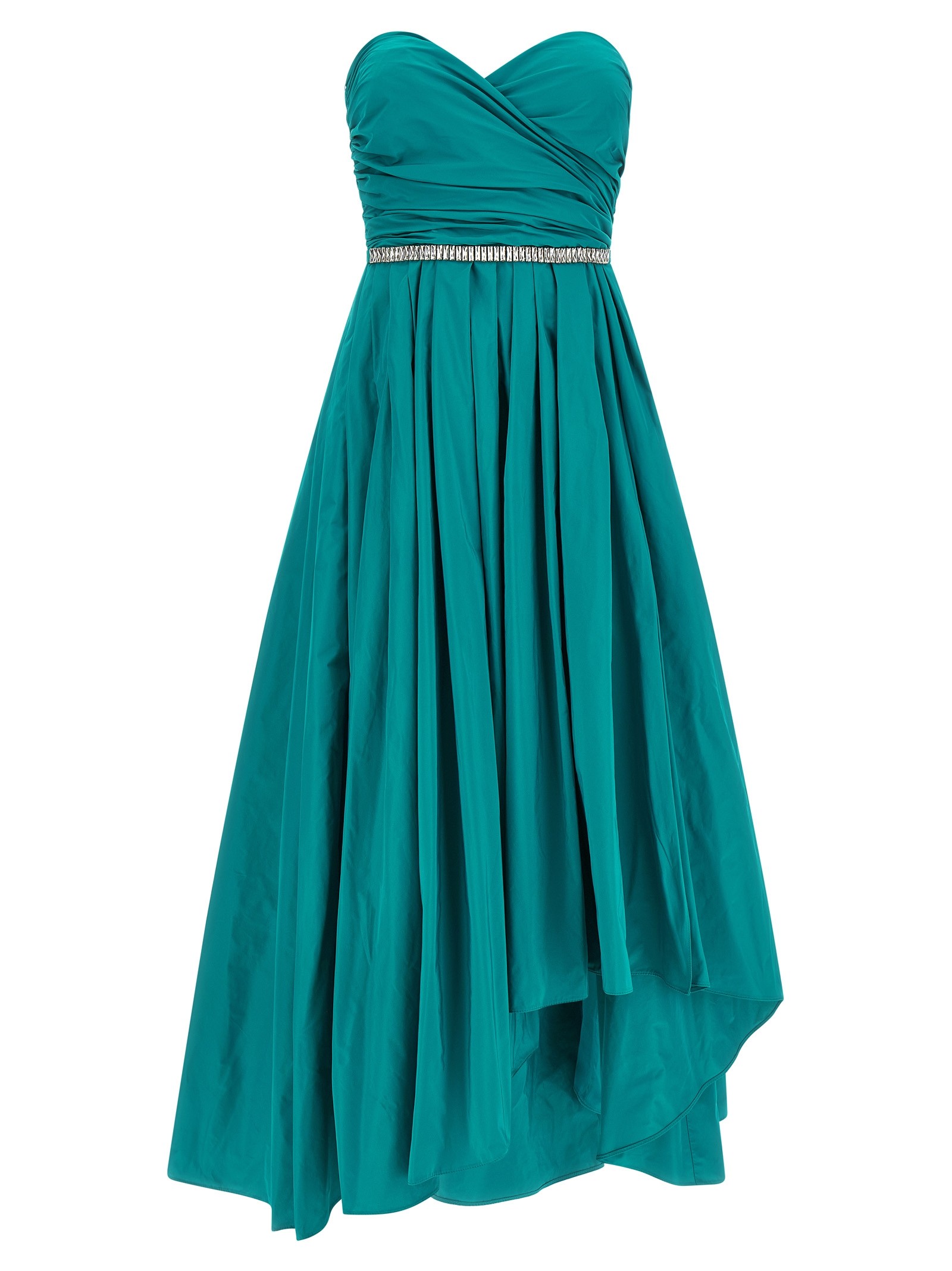 Pinko 'Dattero' Dress