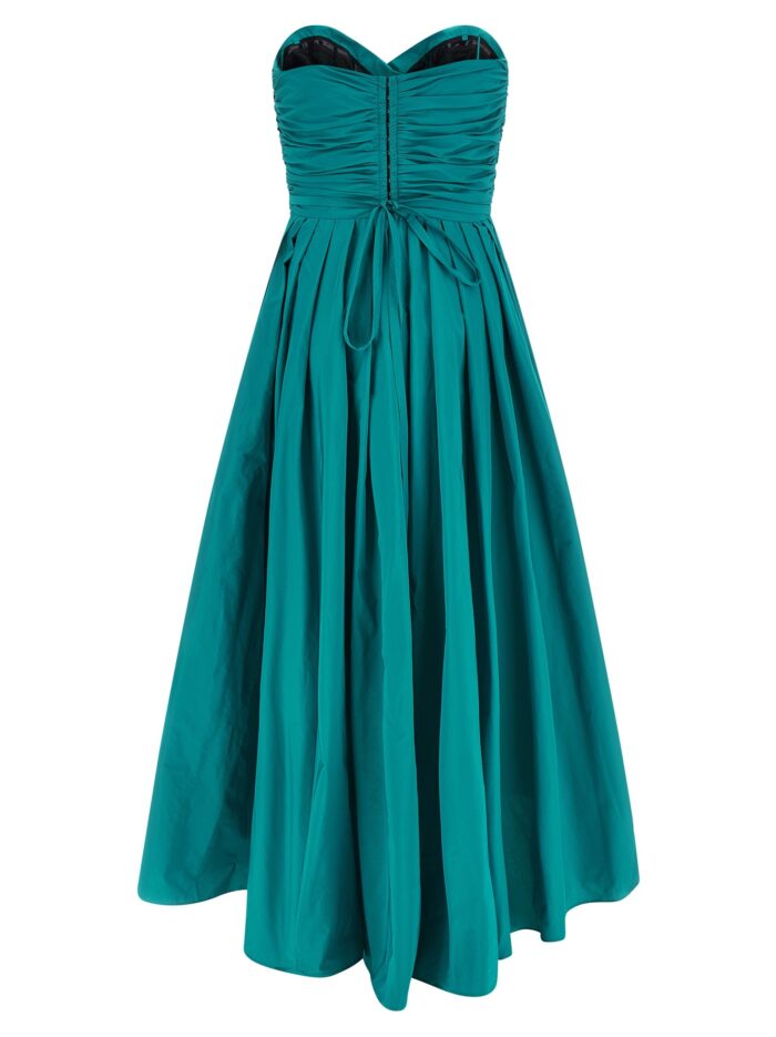 Pinko 'Dattero' Dress