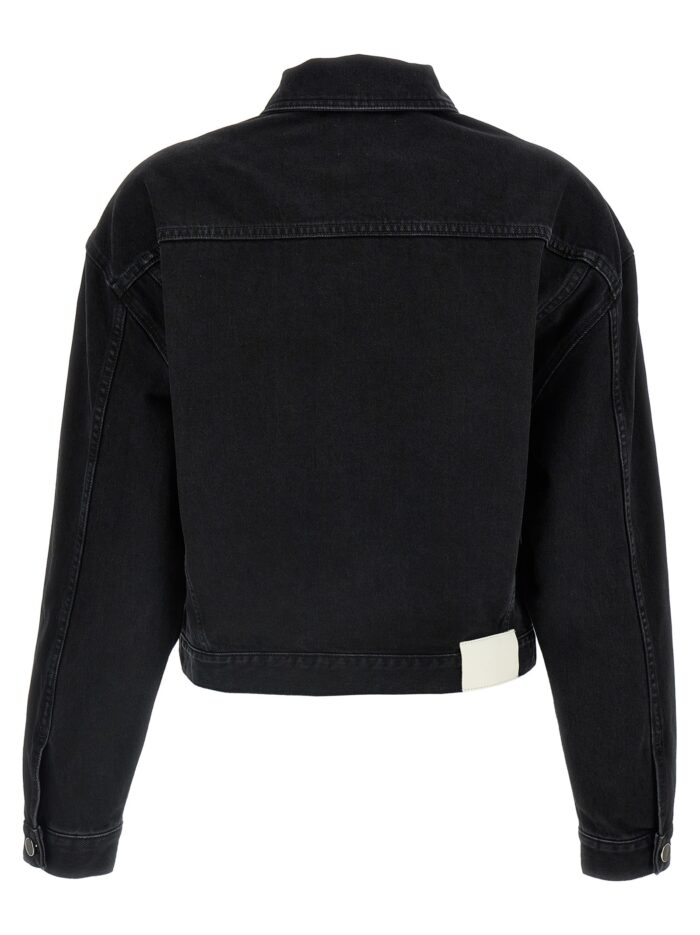 LOULOU DE SAISON 'Dave' Jacket