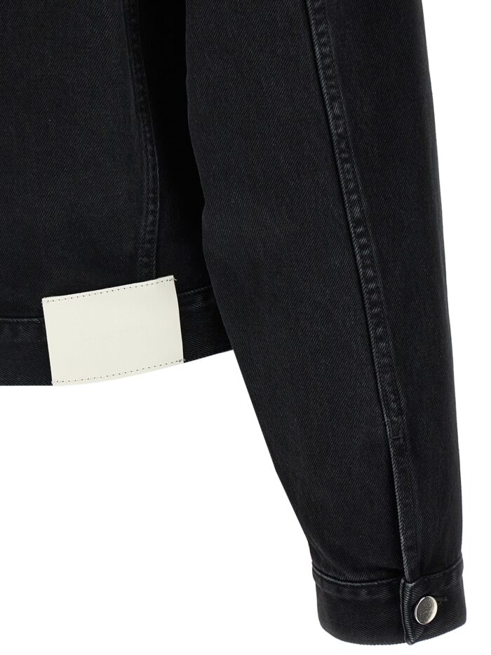 LOULOU DE SAISON 'Dave' Jacket