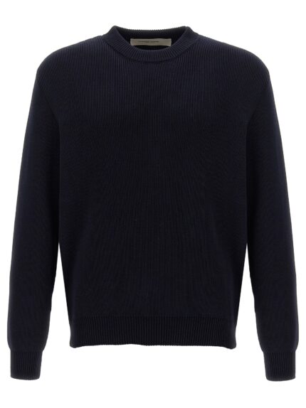 Golden Goose Deluxe Brand 'Davis' Sweater
