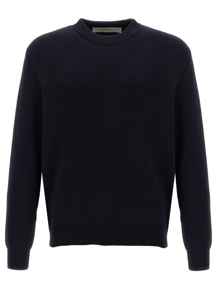 golden goose deluxe brand 'davis' sweater Golden Goose Deluxe Brand 'Davis' Sweater