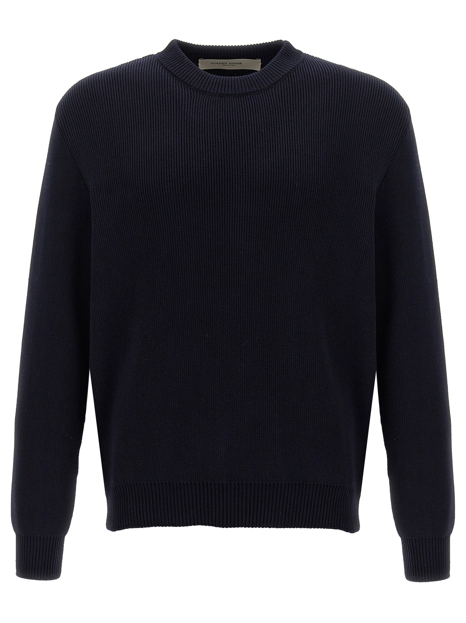 Golden Goose Deluxe Brand 'Davis' Sweater