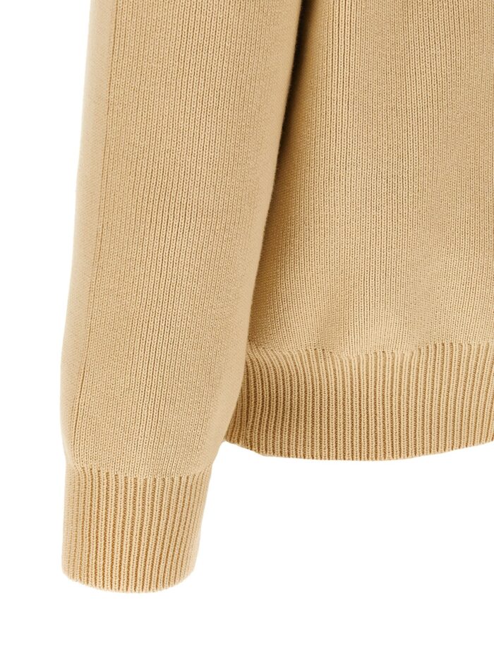 Golden Goose Deluxe Brand 'Davis' Sweater