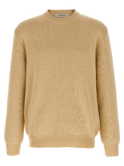 Golden Goose Deluxe Brand 'Davis' Sweater