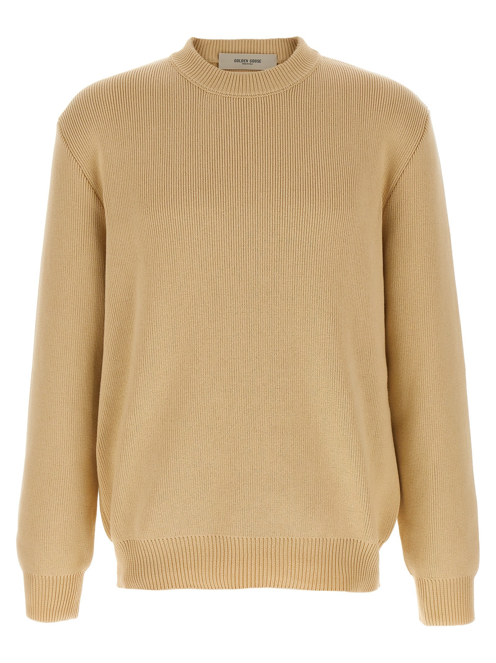 Golden Goose Deluxe Brand 'Davis' Sweater