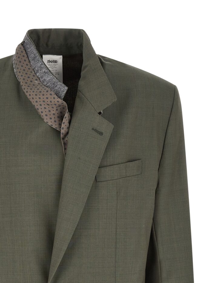 MAGLIANO 'Dawn Rimini' Blazer