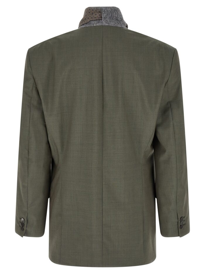 MAGLIANO 'Dawn Rimini' Blazer