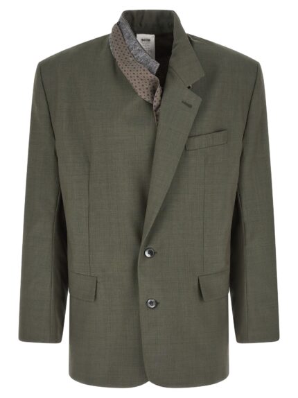 MAGLIANO 'Dawn Rimini' Blazer