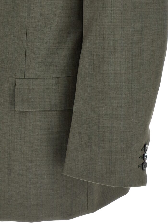 MAGLIANO 'Dawn Rimini' Blazer
