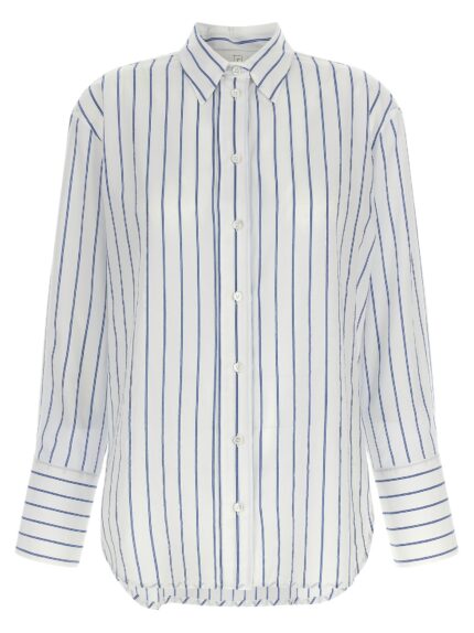 TELA 'Dayane' Shirt