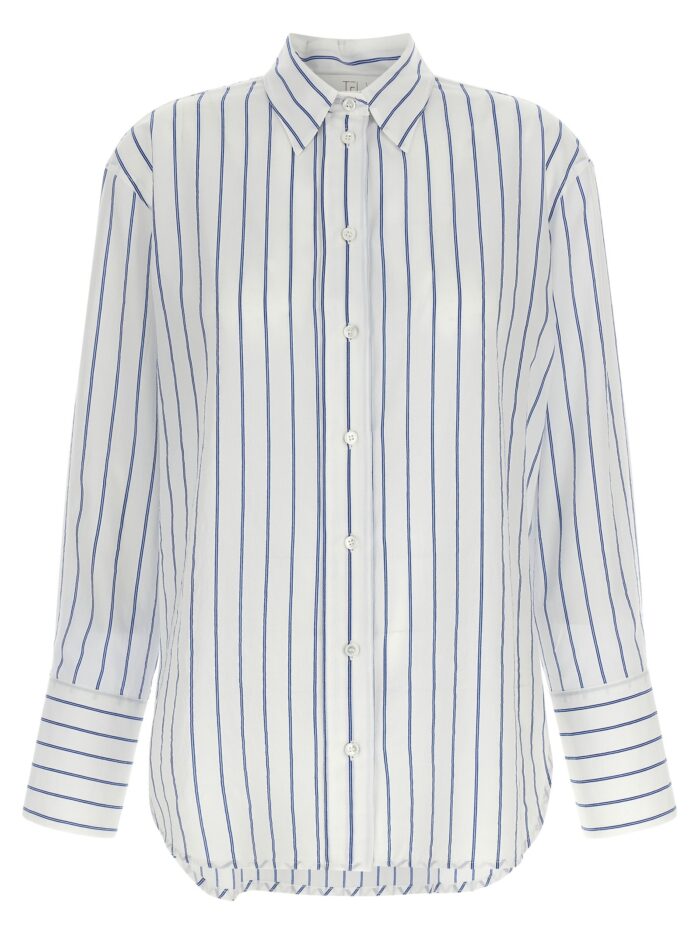 tela 'dayane' shirt TELA 'Dayane' Shirt
