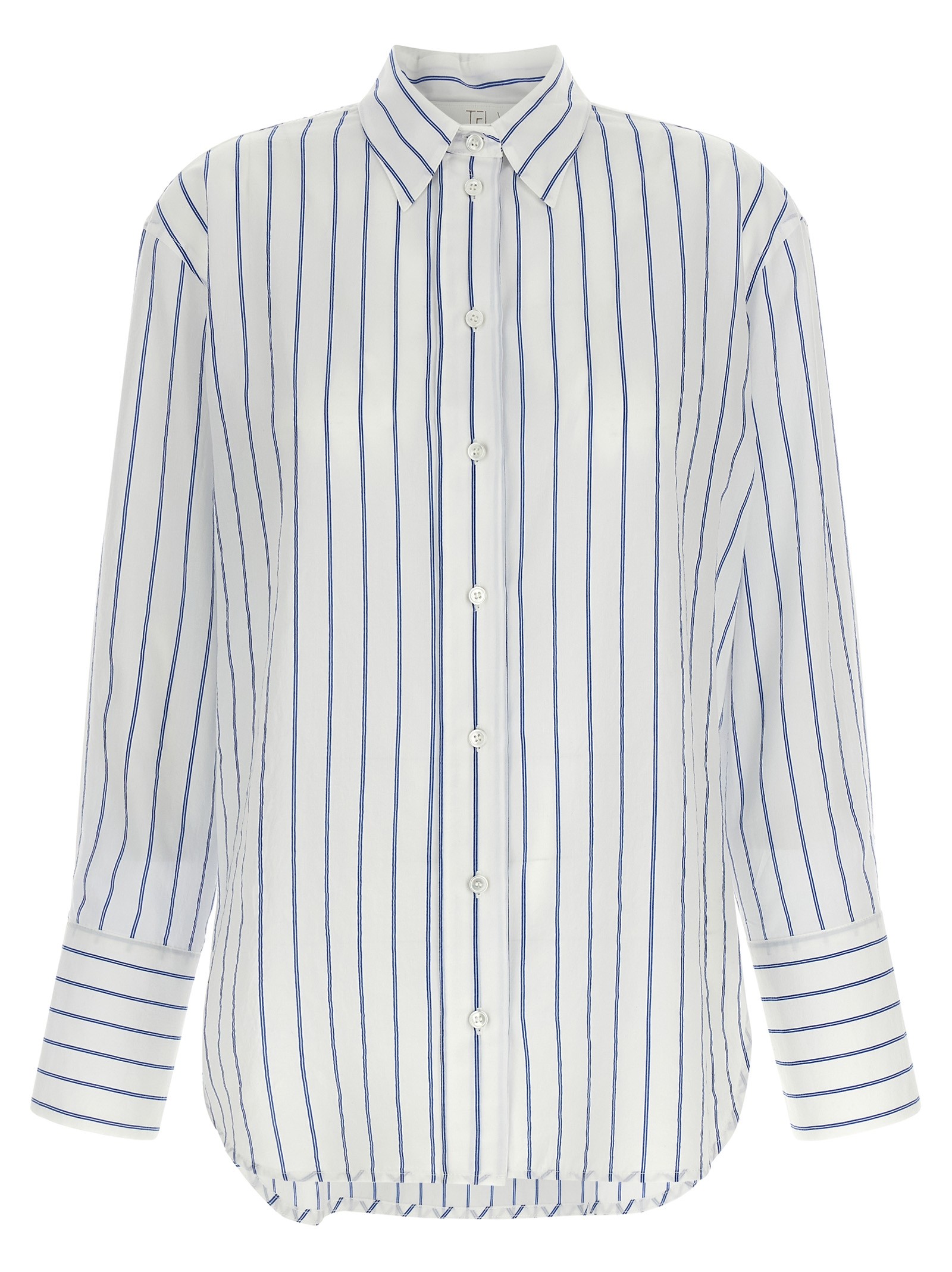 TELA 'Dayane' Shirt