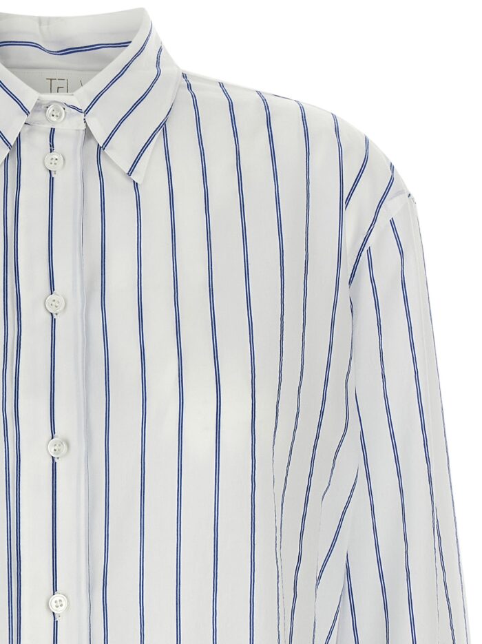 TELA 'Dayane' Shirt