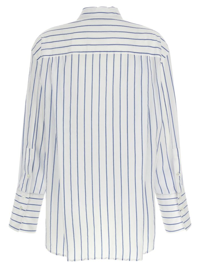 TELA 'Dayane' Shirt