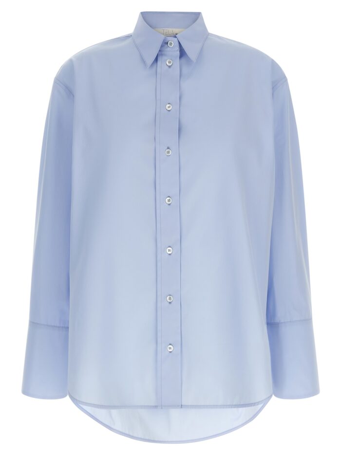 tela 'dayane' shirt TELA 'Dayane' Shirt
