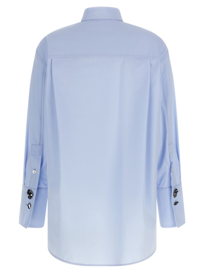 TELA 'Dayane' Shirt