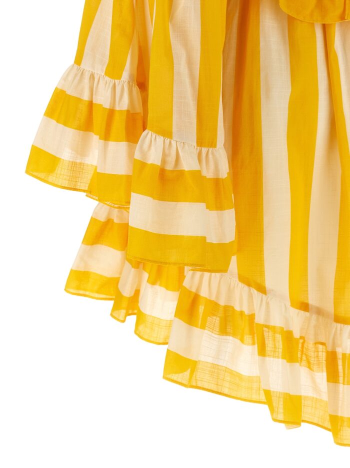 ZIMMERMANN 'Daylight' Dress