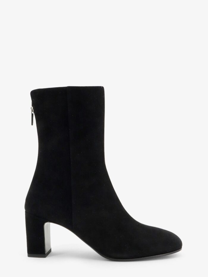 jimmy choo daze 65 suede boots Jimmy Choo Daze 65 Suede Boots