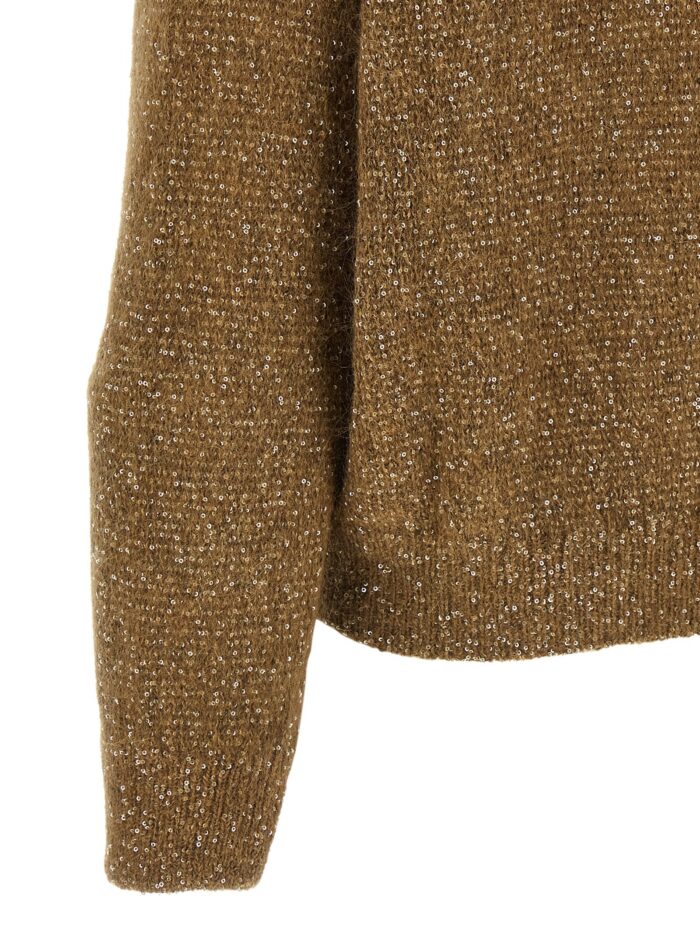 Brunello Cucinelli 'Dazzling' Polo Shirt