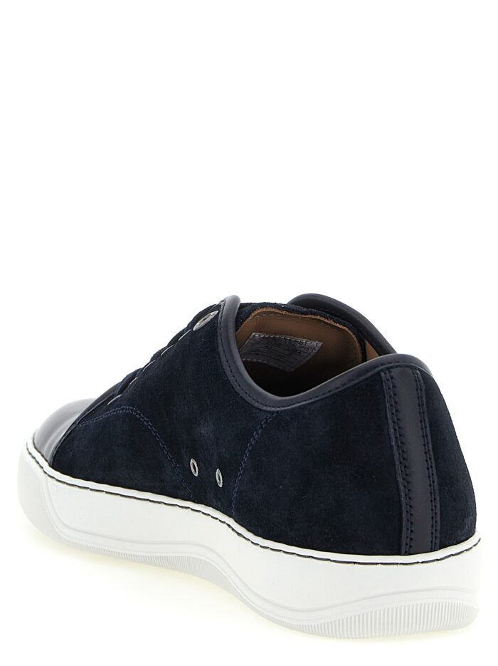 Lanvin 'Dbbi' Sneakers