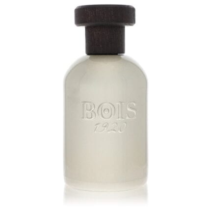 Dolce Di Giorno By Bois 1920 - Eau De Parfum Spray (Tester) 3.4 Oz